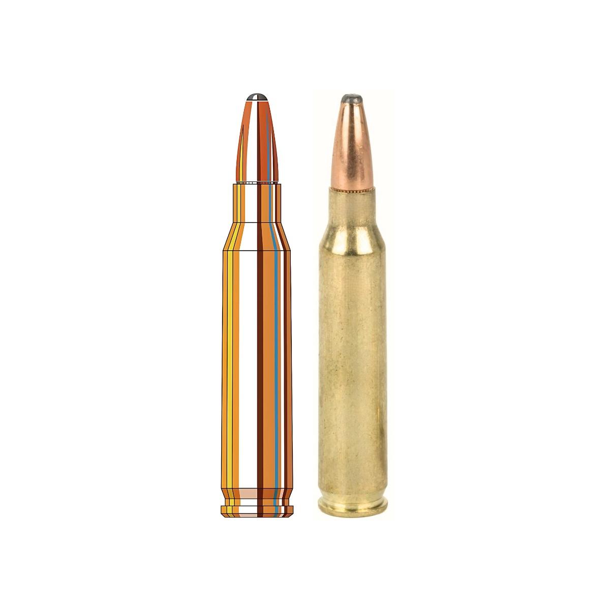 hornady hd sbr black 5 56 nato 75gr 81296