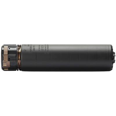 Acheron Corp. - ACS E1...