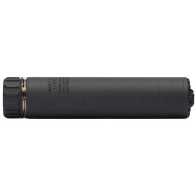 acheron acs e1 hexalug 7 62 black 110 008 060 b