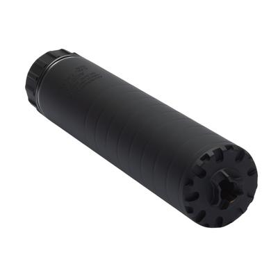 acheron acs e1 hexalug 7 62 black 110 008 060 b