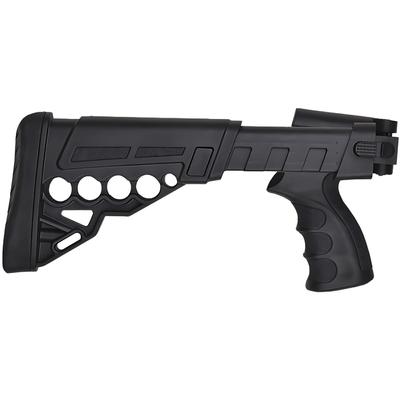 Doruk Arms - Kolba...