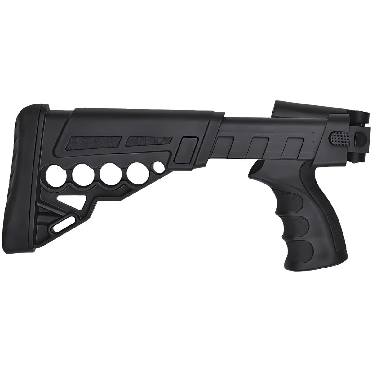 doruk arms kolba teleskopowa etr1