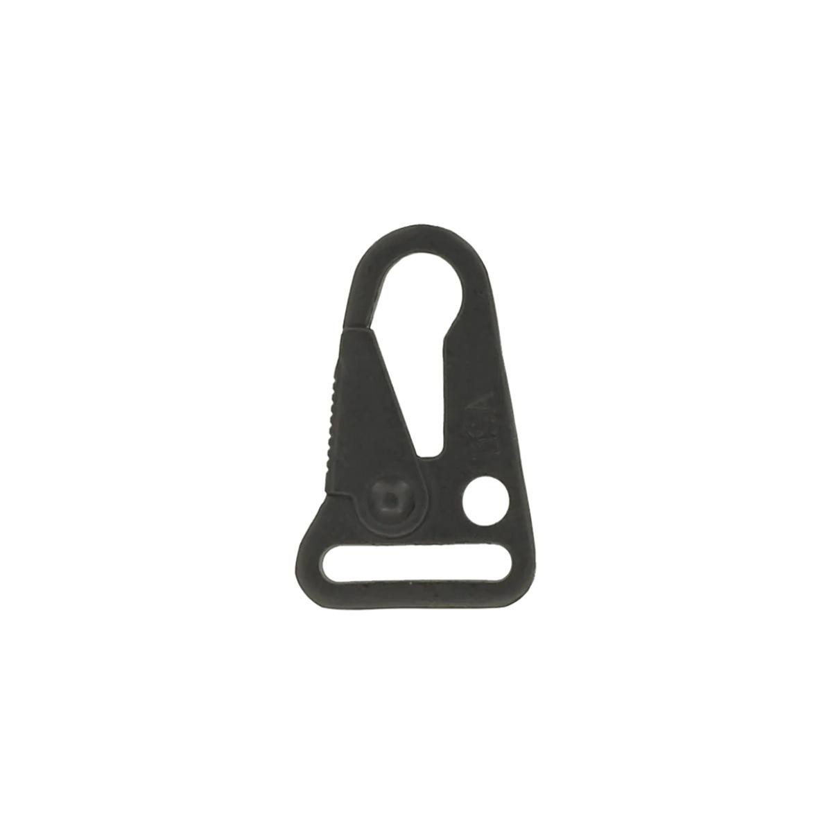ferro concepts zapiecie sling clash hook black
