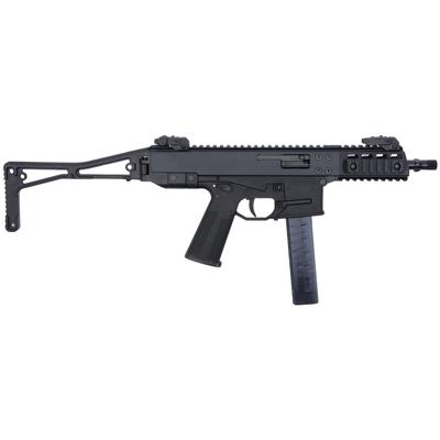 B&T GHM9 Standard