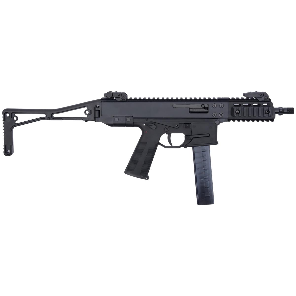 b t ghm9 standard