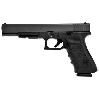 Glock 17L Gen. 3