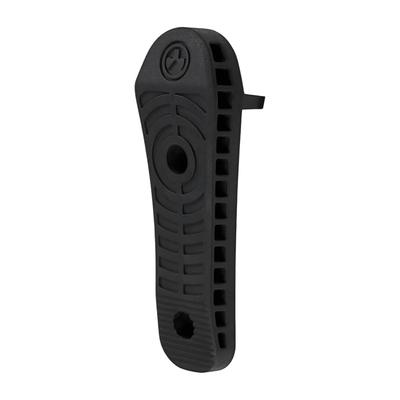 Magpul - Gumowa stopka...