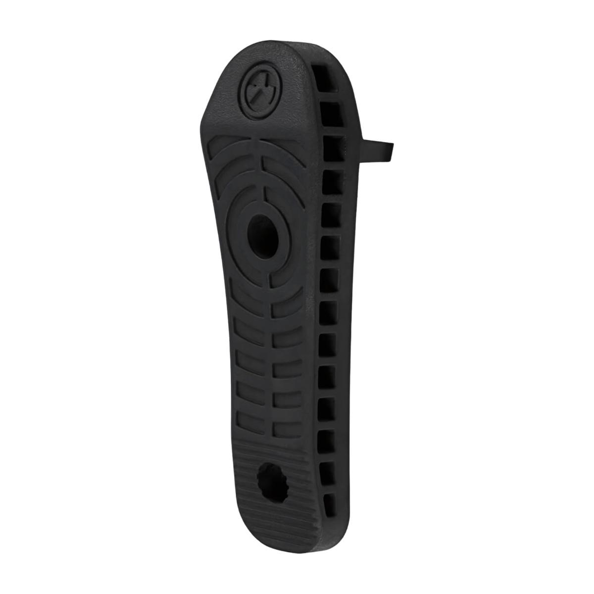 magpul gumowa stopka kolby rubber butt pad 0 70 mag317 blk