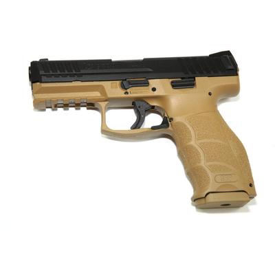 Heckler&Koch SFP9-SF OR...