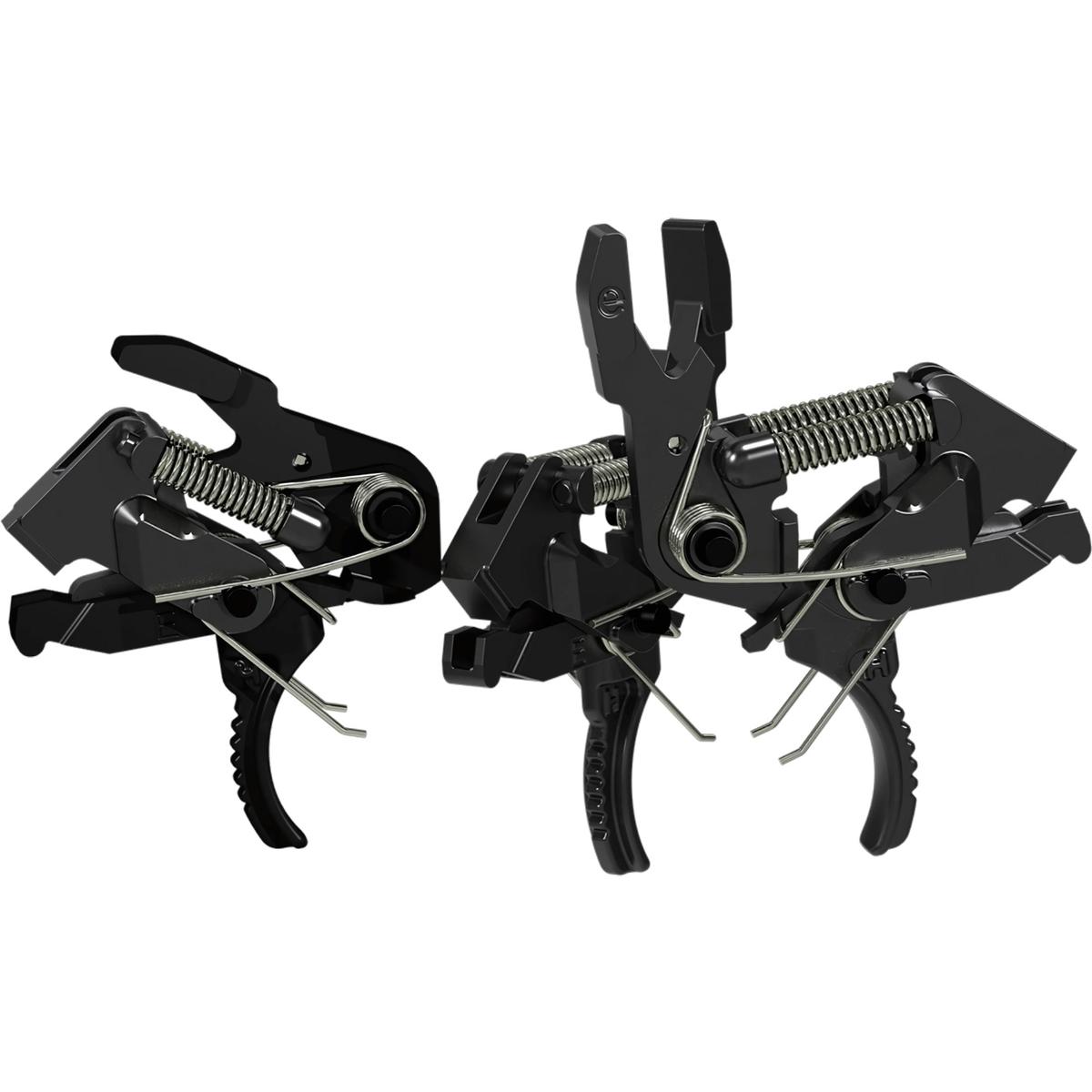 hiperfire mechanizm spustowy do ar15 elite hpte