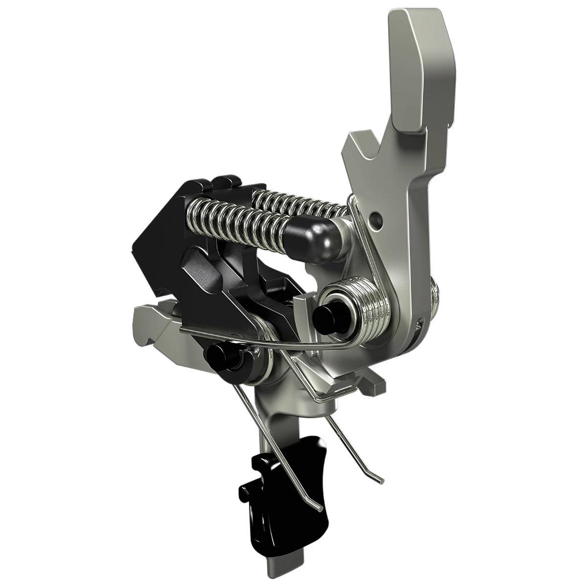 hiperfire mechanizm spustowy do ar15 ecl eclipse