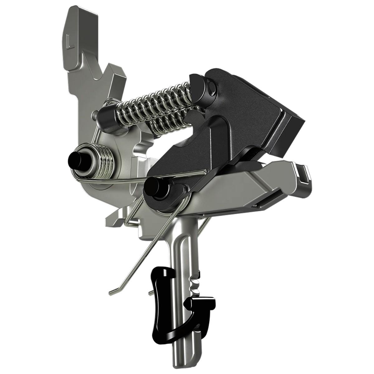 hiperfire mechanizm spustowy do ar15 ecl eclipse