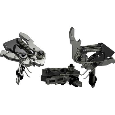 hiperfire mechanizm spustowy do ar15 ecl eclipse