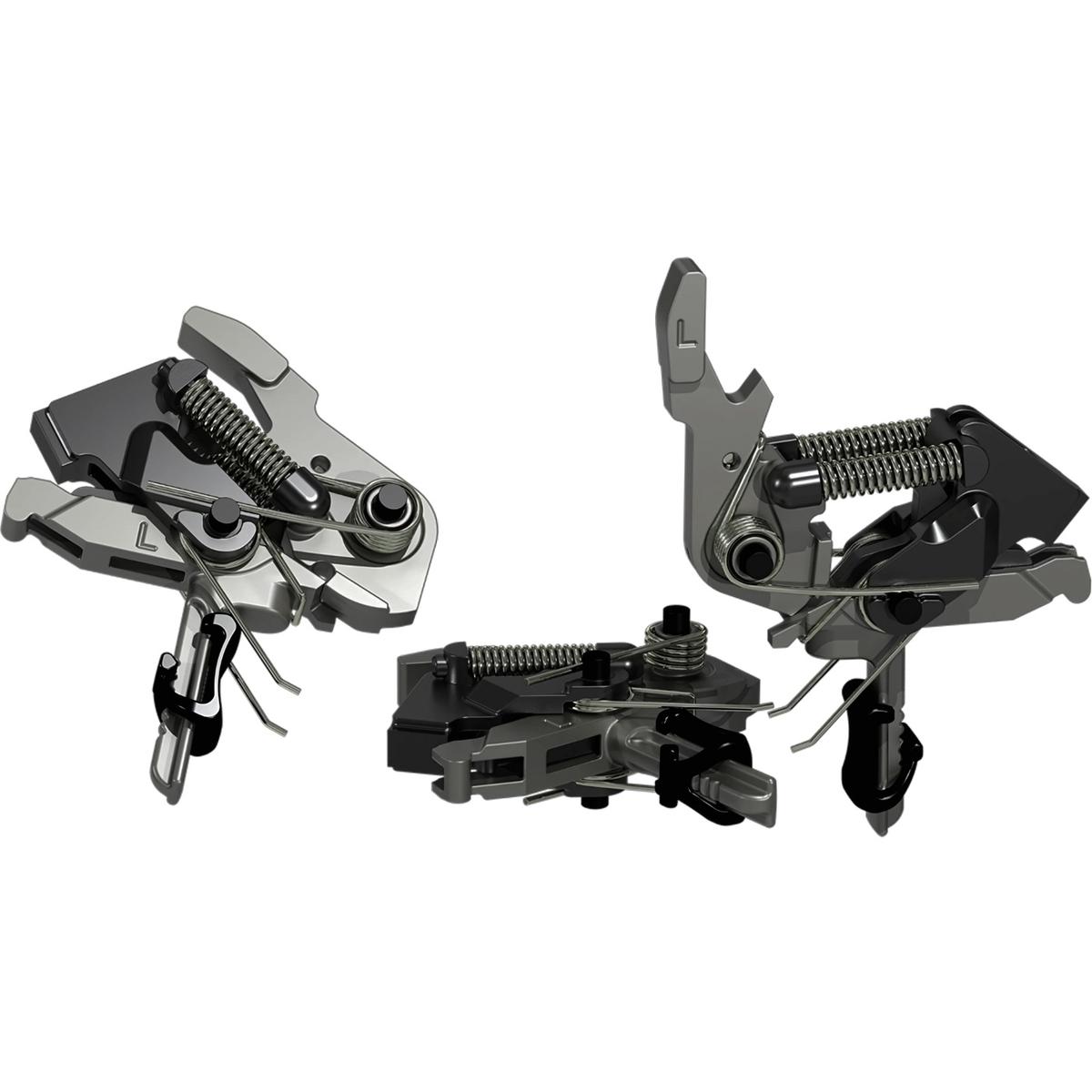 hiperfire mechanizm spustowy do ar15 ecl eclipse