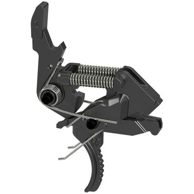 hiperfire mechanizm spustowy do ar15 xtreme 2 stage mod 1
