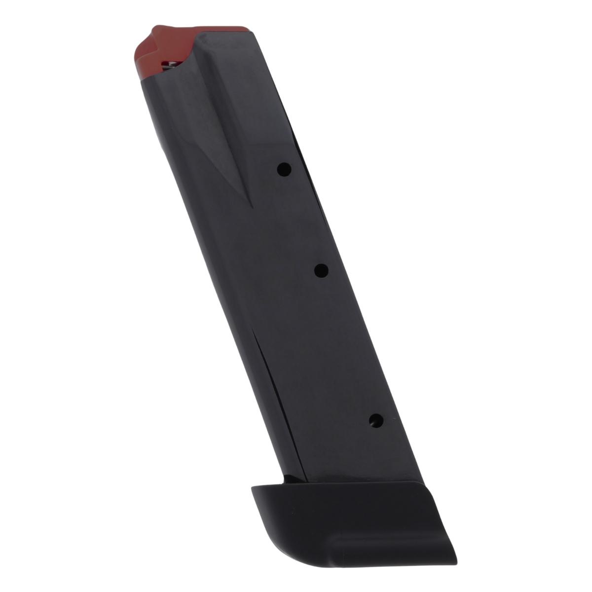 grand power magazynek 19 nab do pistoletu k100 q100 x calibur 43000153