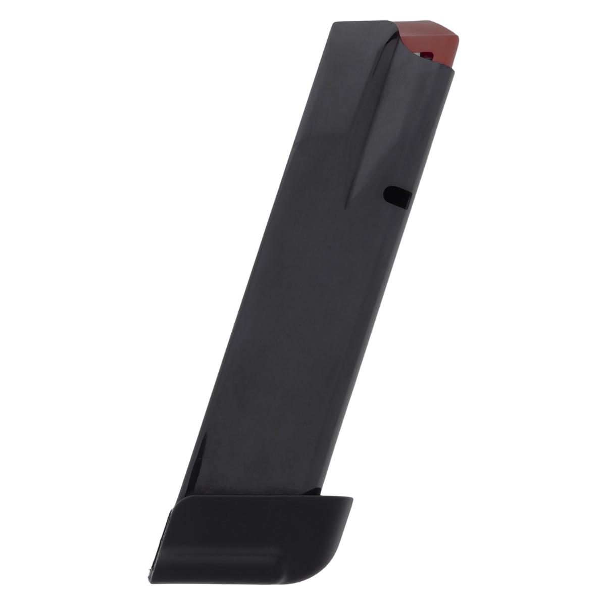 grand power magazynek 19 nab do pistoletu k100 q100 x calibur 43000153