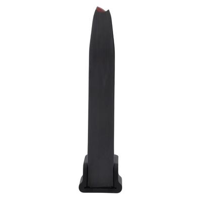 grand power magazynek 19 nab do pistoletu k100 q100 x calibur 43000153