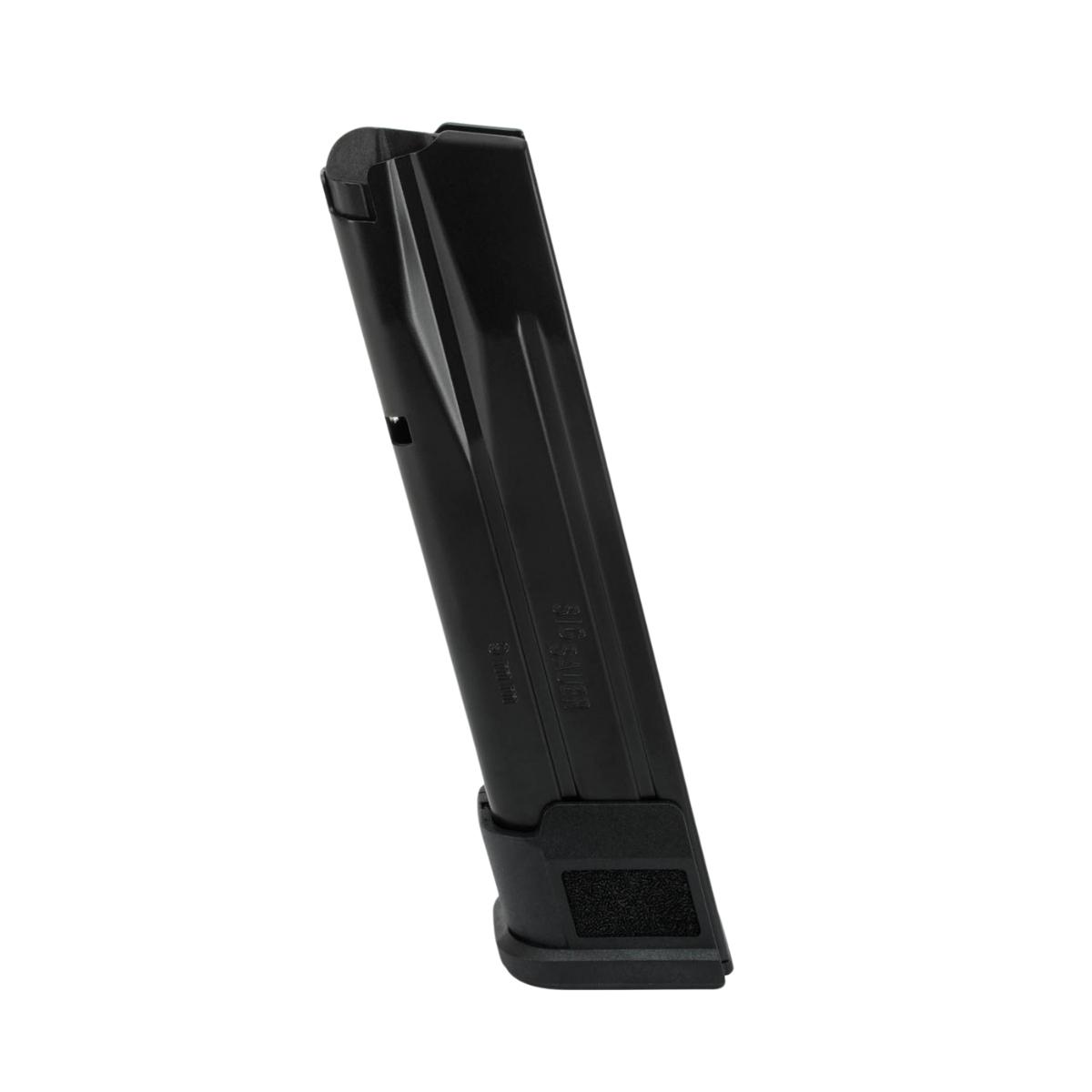 sig sauer magazynek 21 nab p320 p250 mag mod f 9 21