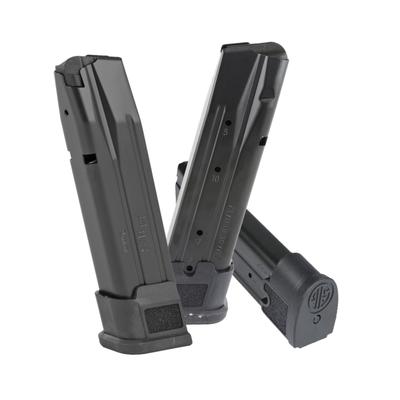 sig sauer magazynek 21 nab p320 p250 mag mod f 9 21