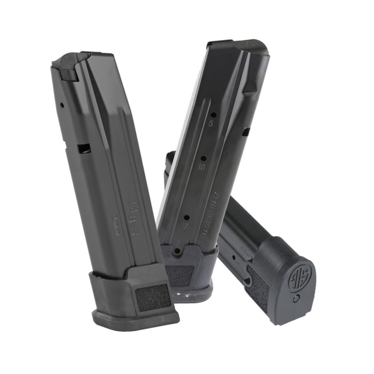 sig sauer magazynek 21 nab p320 p250 mag mod f 9 21