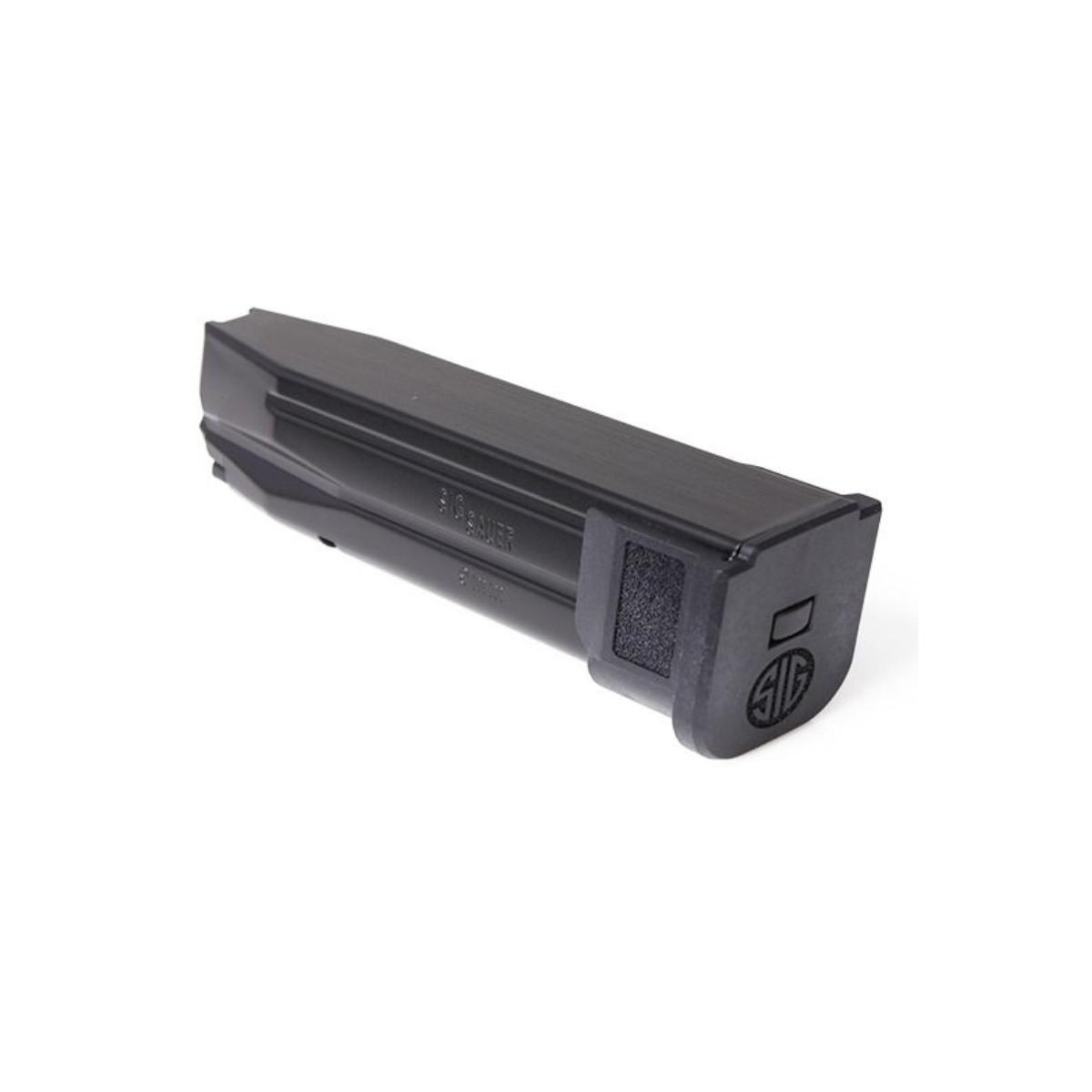 sig sauer magazynek 21 nab p320 p250 mag mod f 9 21