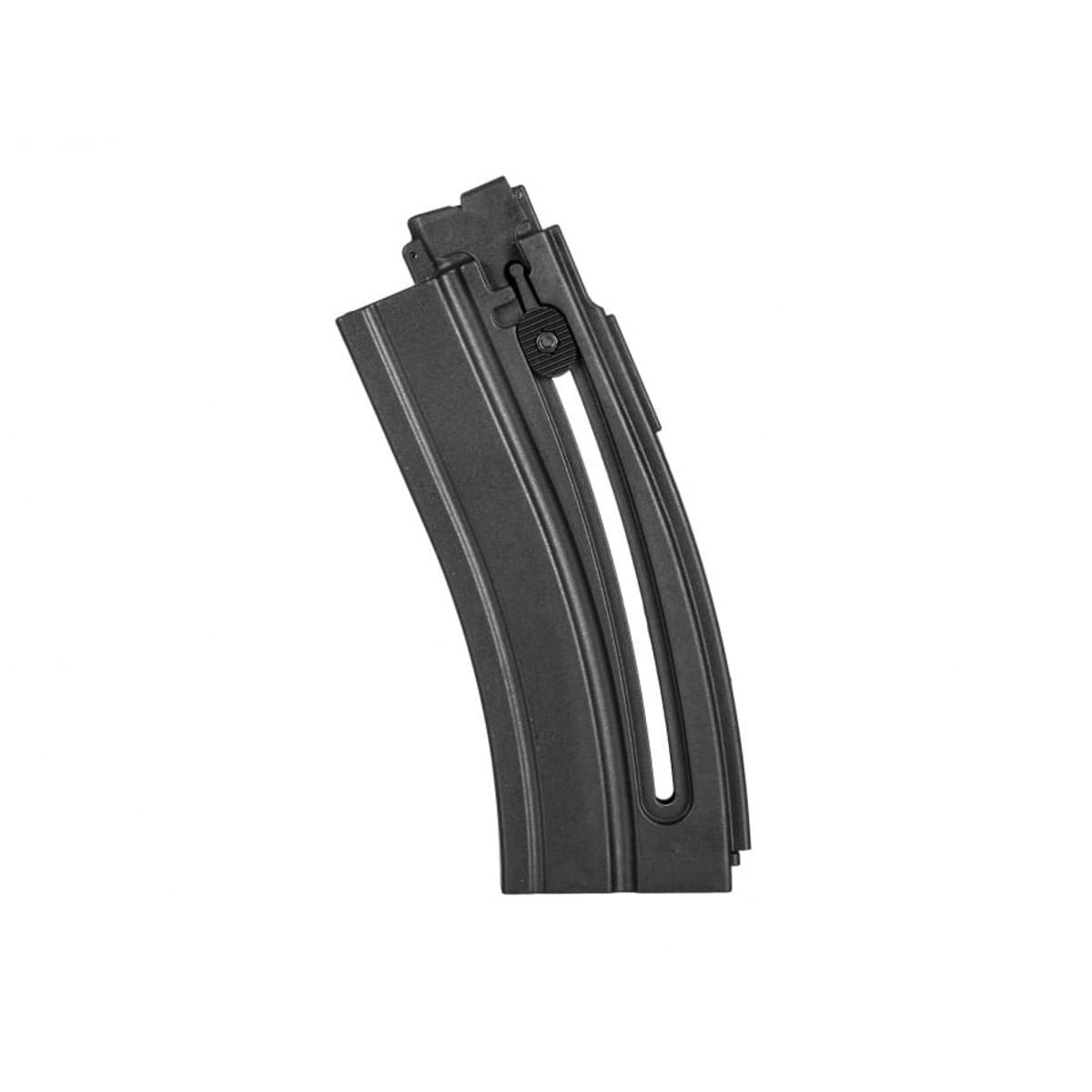 hammerli magazynek 20 nab do karabinku tac r1 22 052 019