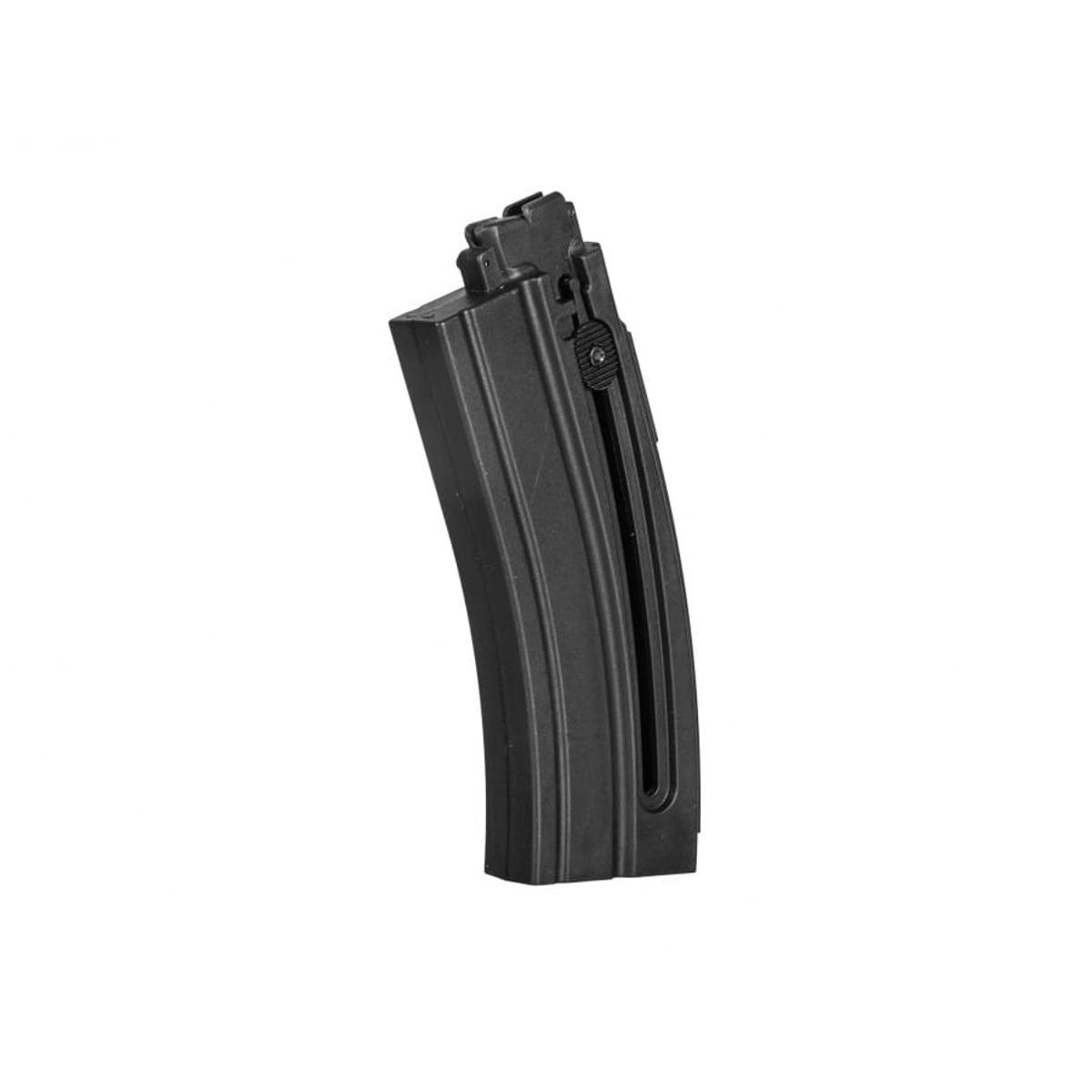 hammerli magazynek 20 nab do karabinku tac r1 22 052 019