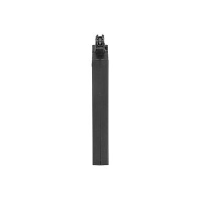 hammerli magazynek 20 nab do karabinku tac r1 22 052 019