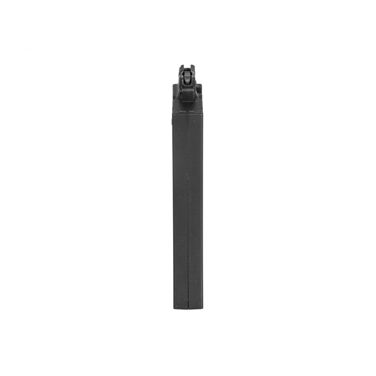 hammerli magazynek 20 nab do karabinku tac r1 22 052 019