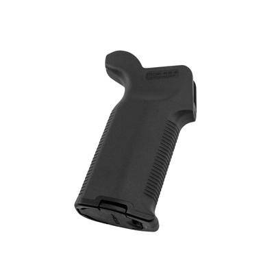 Magpul - Chwyt pistoletowy...