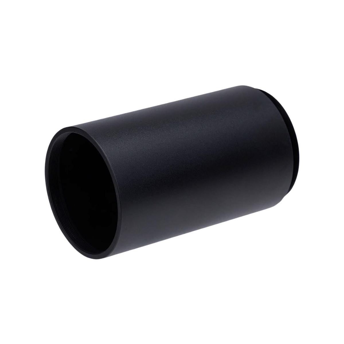delta optical oslona przeciwsloneczna na lunety 44 mm do 2906