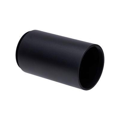 delta optical oslona przeciwsloneczna na lunety 44 mm do 2906