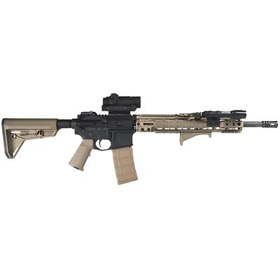 magpul magazynek pmag 30 gen m3 ar15 fde mag557 mct