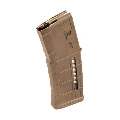 Magpul - Magazynek z...