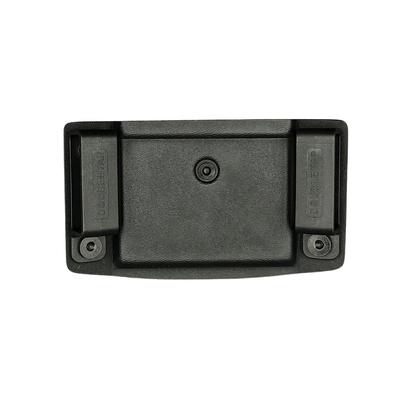 doubletap podwojna ladownica kydexowa do pistoletu sig sauer p320