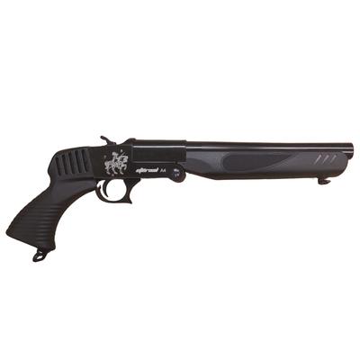 Doruk Eternal Pojedynka A4 10,6"(0)