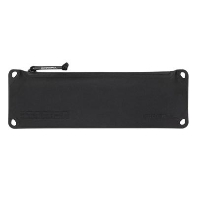 Magpul - Pokrowiec na...
