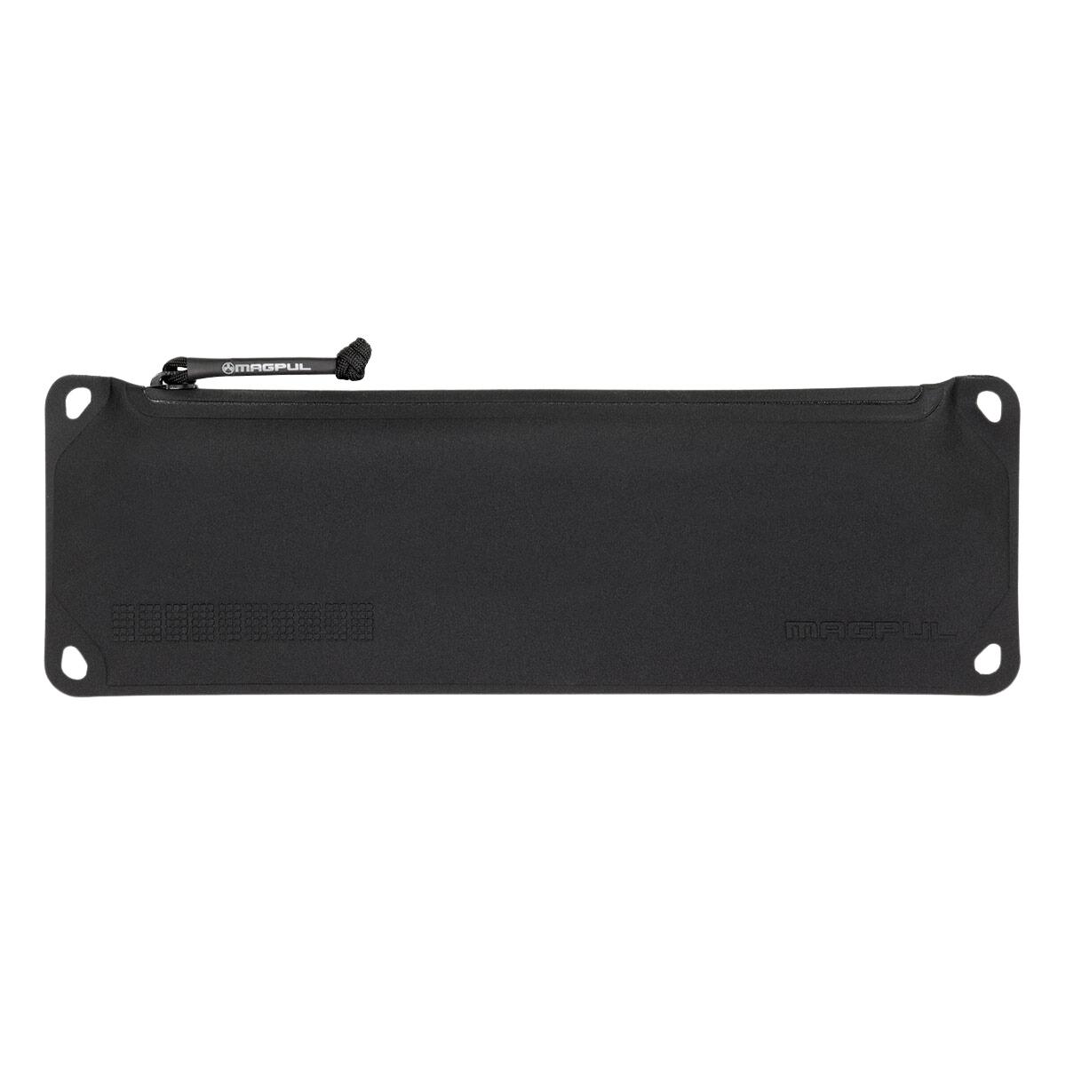 magpul pokrowiec na tlumik daka blk mag877 001