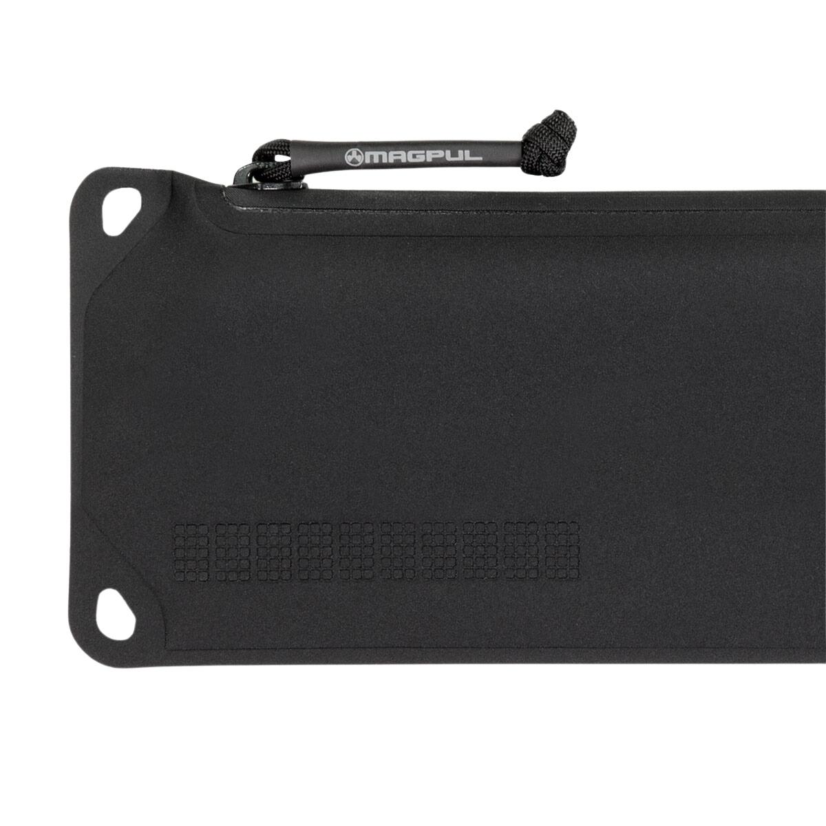 magpul pokrowiec na tlumik daka blk mag877 001