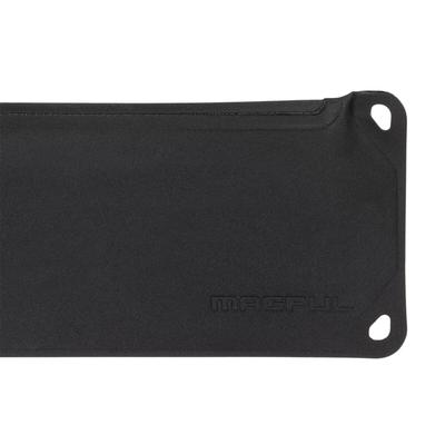 magpul pokrowiec na tlumik daka blk mag877 001