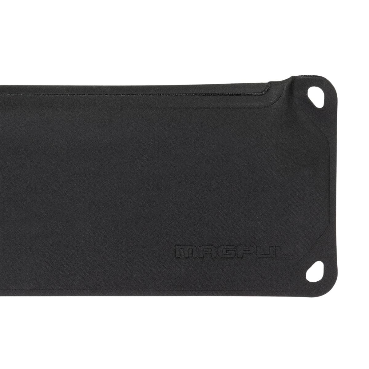magpul pokrowiec na tlumik daka blk mag877 001