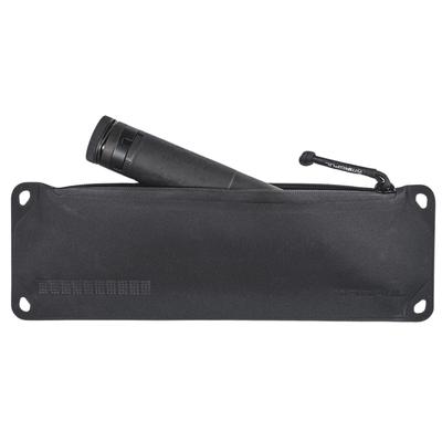 magpul pokrowiec na tlumik daka blk mag877 001