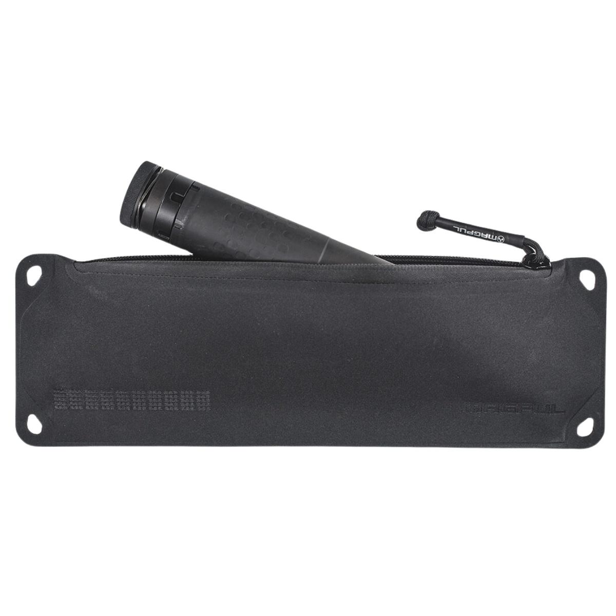 magpul pokrowiec na tlumik daka blk mag877 001