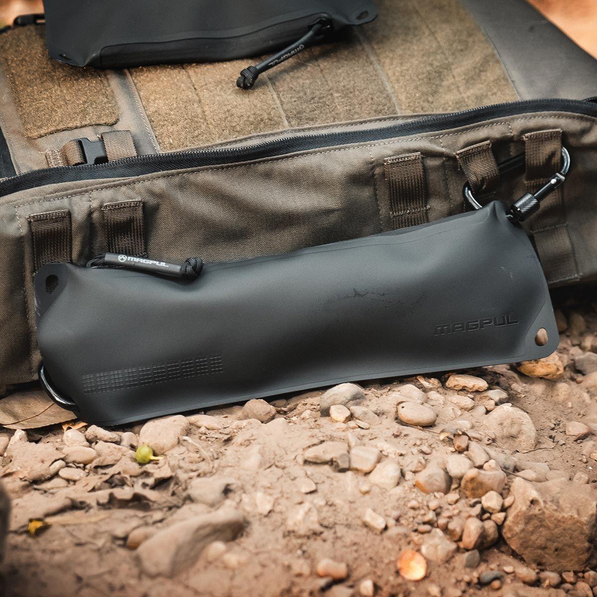magpul pokrowiec na tlumik daka blk mag877 001