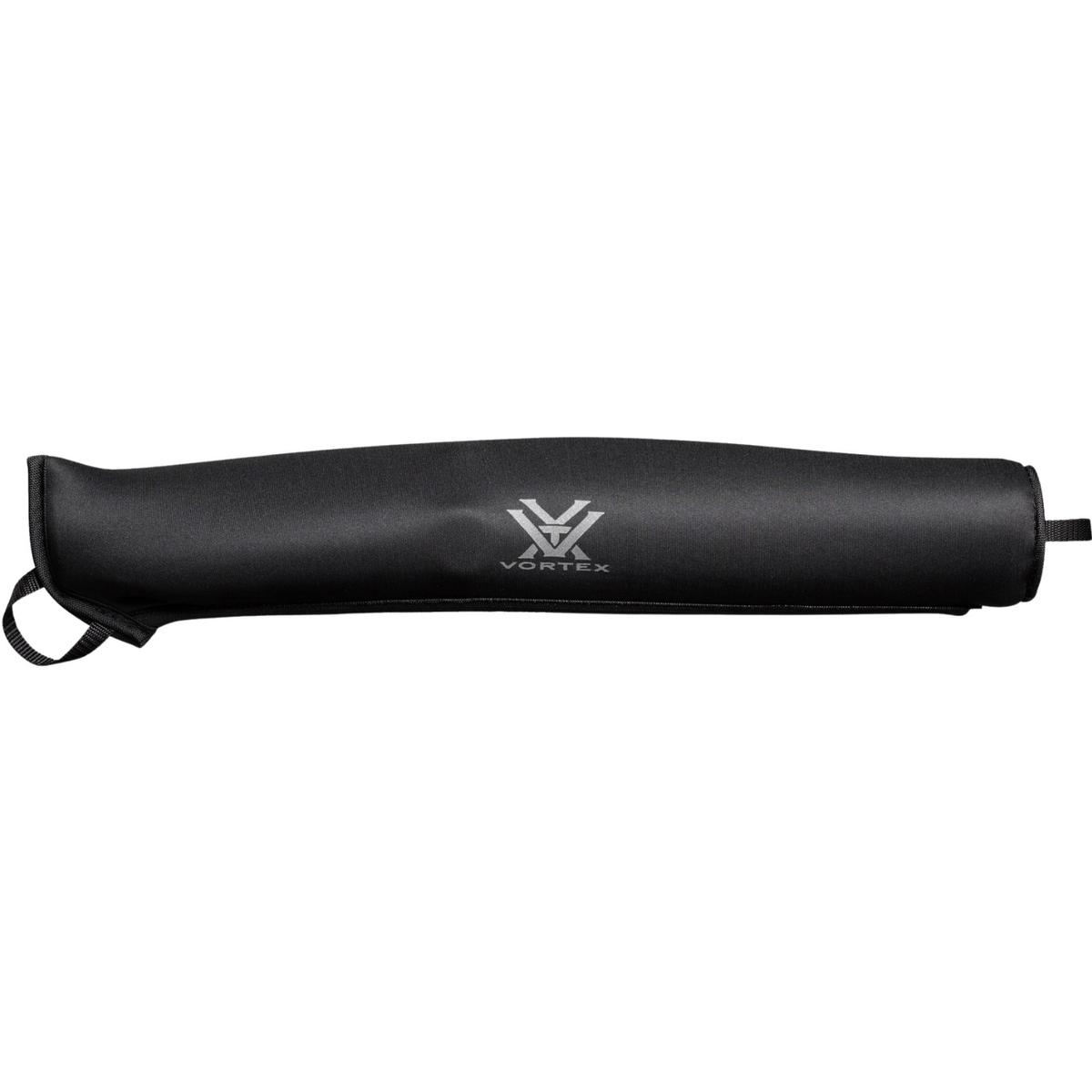 vortex pokrowiec na lunete vortex sure fit roz l sf l