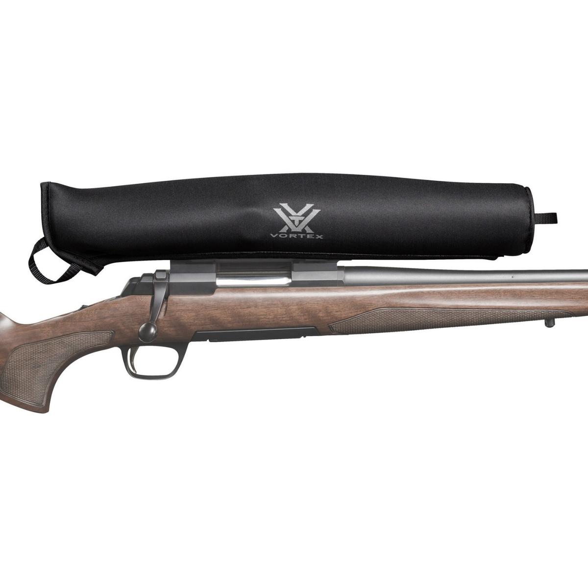 vortex pokrowiec na lunete vortex sure fit roz l sf l