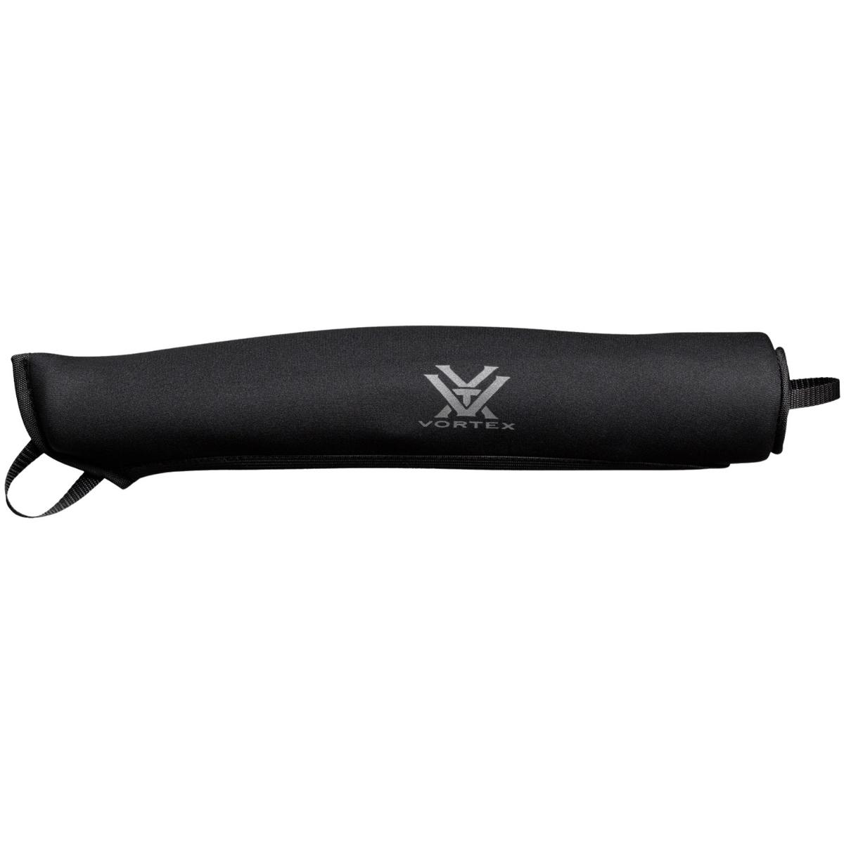 vortex pokrowiec na lunete vortex sure fit roz m sf m