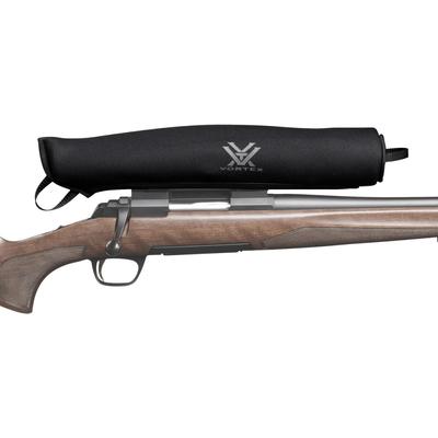 vortex pokrowiec na lunete vortex sure fit roz m sf m