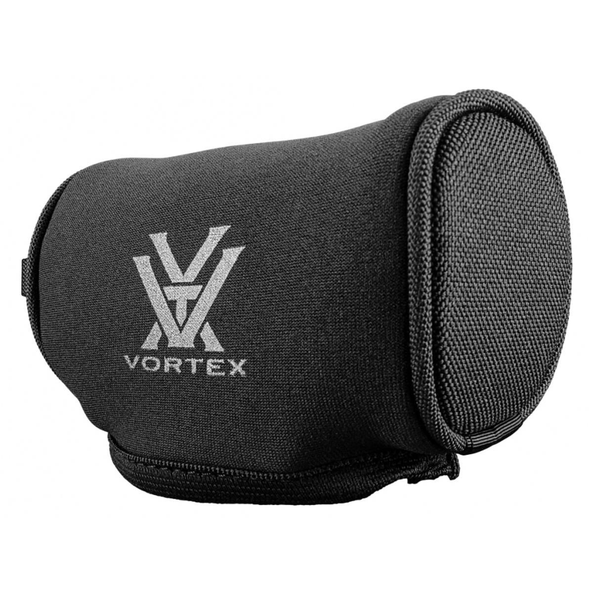 vortex pokrowiec na kolimator uh 1 sf uh1